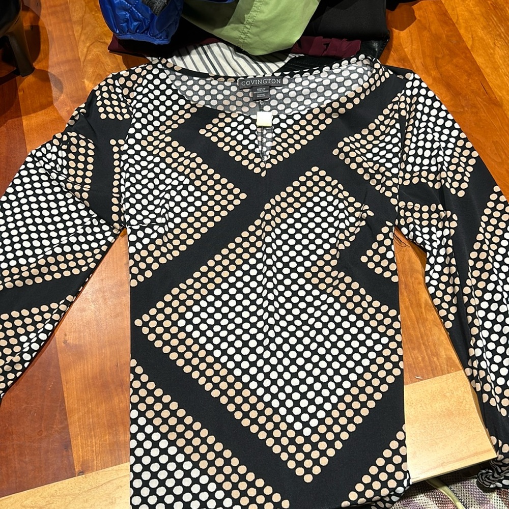 gorgeous dress